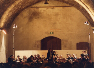 1986_01_19 Orchestra da Camera dell'URSS inv 2345 vol 13.tif