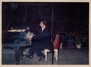 1970_12_13 Maurizio Pollini ann 707 inv 263 vol 2.tif