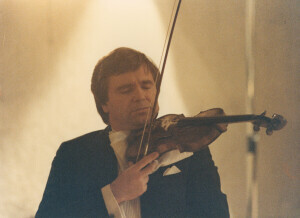 1986_01_19 Orchestra da Camera dell'URSS inv 2348 vol 13.tif