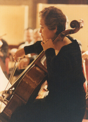 1986_01_19 Orchestra da Camera dell'URSS inv 2349 vol 13.tif