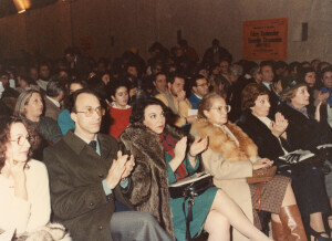 1986_01_19 Orchestra da Camera dell'URSS inv 2350 vol 13.tif