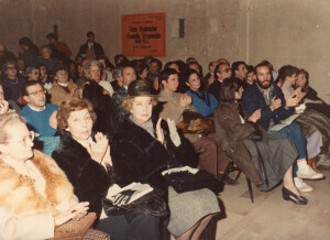 1986_01_19 Orchestra da Camera dell'URSS inv 2351 vol 13.tif