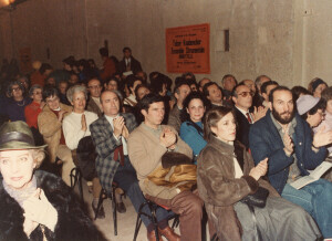 1986_01_19 Orchestra da Camera dell'URSS inv 2352 vol 13.tif