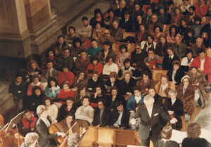 1986_03_22 Munchen Mottettenchor e Residenz Orchester inv 2353 vol 13.tif