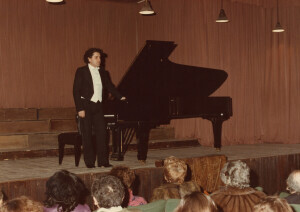 1985_03_03 Francesco Nicolosi ann 1799 inv 2228 vol 13.tif