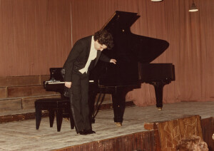 1985_03_03 Francesco Nicolosi ann 1799 inv 2231 vol 13.tif