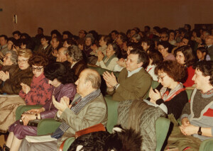 1985_03_03 Francesco Nicolosi ann 1799 inv 2232 vol 13.tif