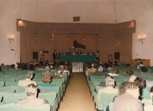 1986_04_23 Presentazione del volume '40 anni per la Musica' edito dalla Società dei Concerti inv 2358 vol 13.tif