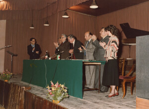 1986_04_23 Presentazione del volume '40 anni per la Musica' edito dalla Società dei Concerti inv 2359 vol 13.tif