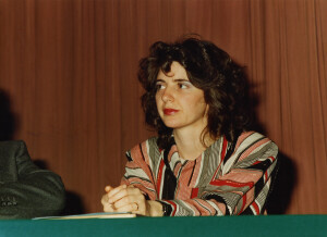 1986_04_23 Presentazione del volume '40 anni per la Musica' edito dalla Società dei Concerti inv 2361 vol 13.tif