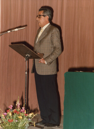 1986_04_23 Presentazione del volume '40 anni per la Musica' edito dalla Società dei Concerti inv 2364 vol 13.tif