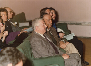 1986_04_23 Presentazione del volume '40 anni per la Musica' edito dalla Società dei Concerti inv 2367 vol 13.tif