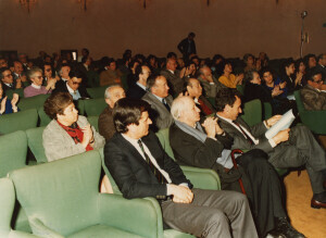 1986_04_23 Presentazione del volume '40 anni per la Musica' edito dalla Società dei Concerti inv 2368 vol 13.tif