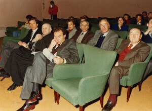 1986_04_23 Presentazione del volume '40 anni per la Musica' edito dalla Società dei Concerti inv 2369 vol 13.tif