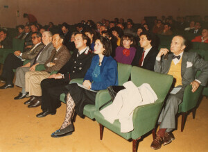 1986_04_23 Presentazione del volume '40 anni per la Musica' edito dalla Società dei Concerti inv 2370 vol 13.tif