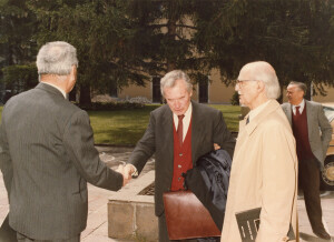 1986_04_23 Presentazione del volume '40 anni per la Musica' edito dalla Società dei Concerti inv 2373 vol 13.tif