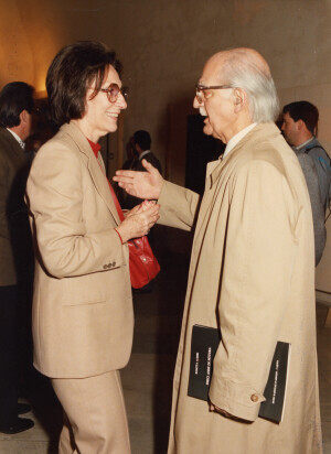 1986_04_23 Presentazione del volume '40 anni per la Musica' edito dalla Società dei Concerti inv 2374 vol 13.tif