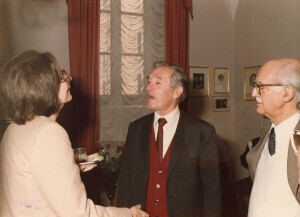 1986_04_23 Presentazione del volume '40 anni per la Musica' edito dalla Società dei Concerti inv 2375 vol 13.tif