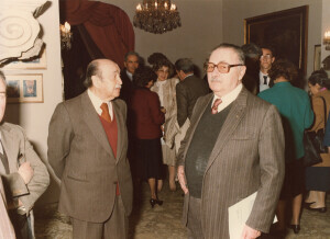 1986_04_23 Presentazione del volume '40 anni per la Musica' edito dalla Società dei Concerti inv 2377 vol 13.tif