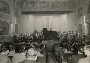 1955_05_22 Orchestra Filarmonica Lubiana ann 217 inv 26 vol 1.tif