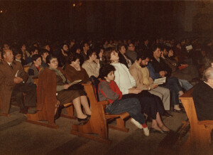 1985_04_14 Orchestra Capella Cracoviensis di Colonia ann 1822 inv 2271 vol 13.tif
