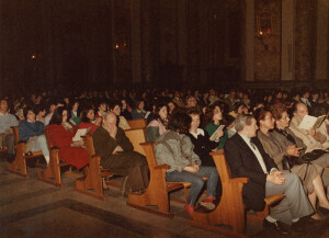 1985_04_14 Orchestra Capella Cracoviensis di Colonia ann 1822 inv 2272 vol 13.tif