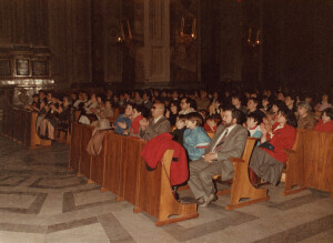 1985_04_14 Orchestra Capella Cracoviensis di Colonia ann 1822 inv 2274 vol 13.tif