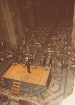 1985_09_04 Uto Ughi - Cattedrale di S. Massimo ann 1837 inv 2278 vol 13.tif