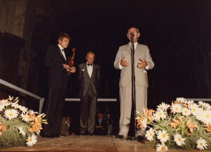 1985_09_04 Uto Ughi - Cattedrale di S. Massimo ann 1837 inv 2280 vol 13.tif