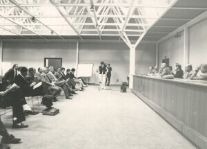 1985_10 Presentazione 40esima stagione ann NN inv 2282 vol 13.tif