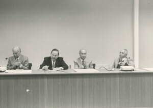 1985_10 Presentazione 40esima stagione ann NN inv 2283 vol 13.tif