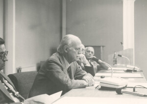 1985_10 Presentazione 40esima stagione ann NN inv 2286 vol 13.tif