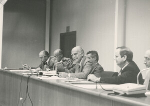 1985_10 Presentazione 40esima stagione ann NN inv 2287 vol 13.tif