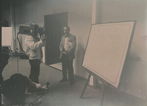 1985_10 Presentazione 40esima stagione ann NN inv 2288 vol 13.tif