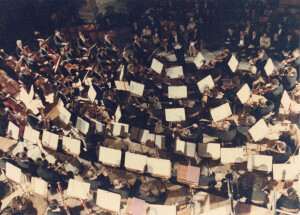 1985_10_27 Orchestra Sinfonica Nazionale della Radio Televisione Polacca ann 1840 inv 2290 vol 13.tif