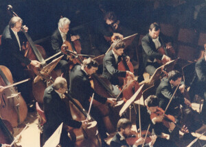 1985_10_27 Orchestra Sinfonica Nazionale della Radio Televisione Polacca ann 1840 inv 2292 vol 13.tif