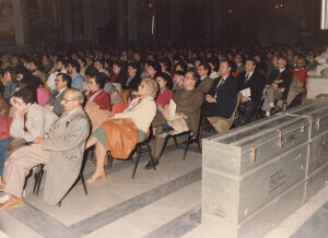 1985_10_27 Orchestra Sinfonica Nazionale della Radio Televisione Polacca ann 1840 inv 2293 vol 13.tif