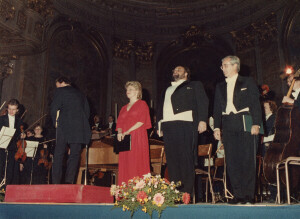 1985_11_10 Drottningholms Baroque Ensemble e Coro da Camera di Stoccolma ann 1847 inv 2299 vol 13.tif