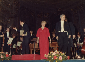 1985_11_10 Drottningholms Baroque Ensemble e Coro da Camera di Stoccolma ann 1847 inv 2300 vol 13.tif