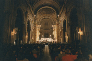 1986_10_26 Coro e Orchestra della Filarmonica Nazionale di Varsavia inv 2466 vol 14.tif