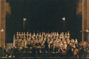 1986_10_26 Coro e Orchestra della Filarmonica Nazionale di Varsavia inv 2467 vol 14.tif