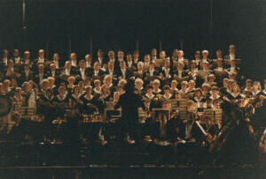 1986_10_26 Coro e Orchestra della Filarmonica Nazionale di Varsavia inv 2469 vol 14.tif