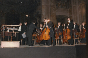 1986_10_26 Coro e Orchestra della Filarmonica Nazionale di Varsavia inv 2470 vol 14.tif