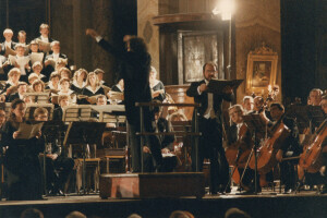 1986_10_26 Coro e Orchestra della Filarmonica Nazionale di Varsavia inv 2472 vol 14.tif