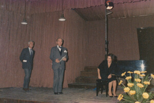 1986_11_09 Maria Carla Notarstefano inv 2473 vol 14.tif