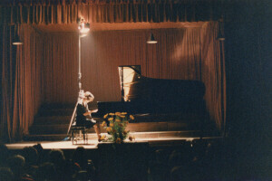 1986_11_09 Maria Carla Notarstefano inv 2474 vol 14.tif