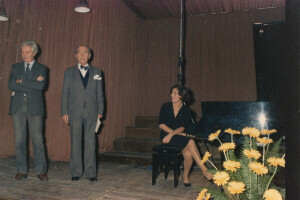 1986_11_09 Maria Carla Notarstefano inv 2476 vol 14.tif