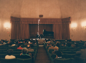 1986_12_12 Giuseppe Scotesea conlusione del seminario inv 5678 vol 14.tif