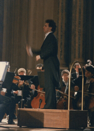 1986_12_14 Orchestra dei pomeriggi musicali di Milano inv 2486 vol 14.tif