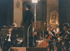 1986_12_14 Orchestra dei pomeriggi musicali di Milano inv 2487 vol 14.tif